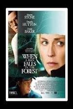 Watch When a Man Falls Zmovie