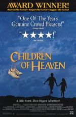 Watch Children of Heaven Zmovie