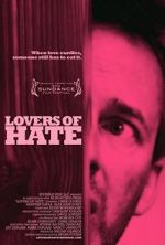 Watch Lovers of Hate Zmovie