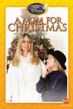 Watch A Mom for Christmas Zmovie