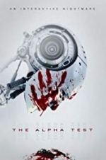 Watch The Alpha Test Zmovie