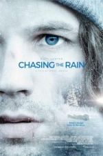 Watch Chasing the Rain Zmovie