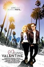 Watch My Funny Valentine Zmovie