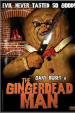 Watch The Gingerdead Man Zmovie