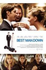 Watch Best Man Down Zmovie