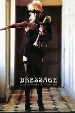 Watch Dressage Zmovie