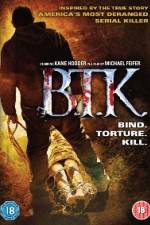 Watch B.T.K. Zmovie