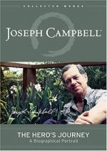 Watch The Hero\'s Journey: The World of Joseph Campbell Zmovie