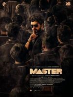 Watch Master Zmovie