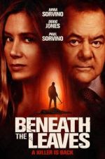 Watch Beneath the Leaves Zmovie