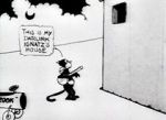 Watch Krazy Kat Goes A-Wooing Zmovie