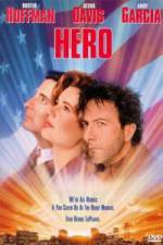 Watch Hero Zmovie