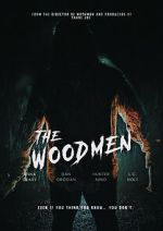 Watch The Woodmen Zmovie