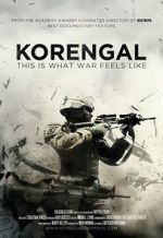 Watch Korengal Zmovie