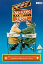 Watch The Story of Only Fools and Horses Zmovie