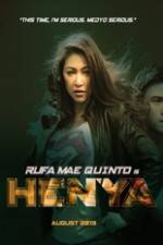 Watch Ang huling henya Zmovie