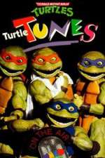 Watch Turtle Tunes Zmovie