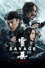 Watch Savage Zmovie