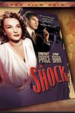 Watch Shock Zmovie