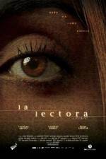 Watch La Lectora Zmovie