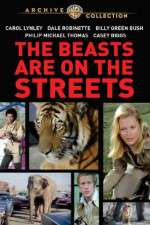 Watch The Beasts Are on the Streets Zmovie