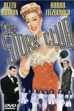 Watch The Stork Club Zmovie