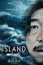 Watch The Island Zmovie