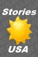 Watch Stories USA Zmovie