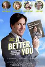 Watch A Better You Zmovie
