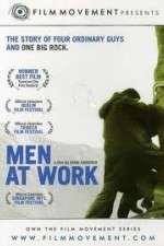 Watch Men at Work Zmovie