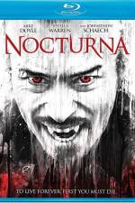 Watch Nocturna Zmovie