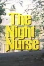 Watch The Night Nurse Zmovie