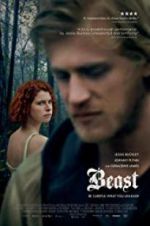 Watch Beast Zmovie