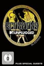 Watch MTV Unplugged Scorpions Live in Athens Zmovie