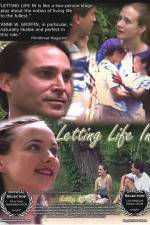 Watch Letting Life In Zmovie