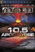 Watch 10.5: Apocalypse Zmovie