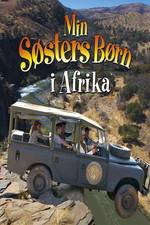 Watch Min ssters brn i Afrika Zmovie