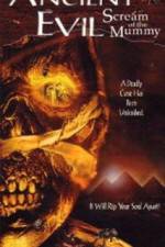 Watch Twisted Nightmare Zmovie