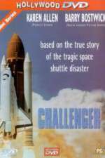 Watch Challenger Zmovie