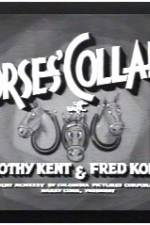 Watch Horses' Collars Zmovie