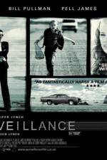 Watch Surveillance Zmovie