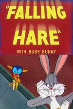 Watch Falling Hare (Short 1943) Zmovie
