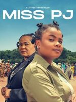 Watch Miss PJ Zmovie