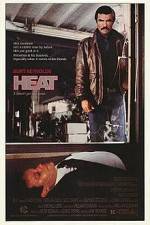 Watch Heat Zmovie