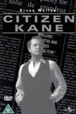 Watch Citizen Kane Zmovie