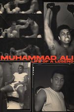 Watch Muhammad Ali: Life of a Legend Zmovie