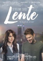 Watch Sy klink soos lente Zmovie