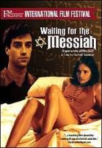Watch Waiting for the Messiah Zmovie