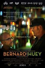 Watch Bernard and Huey Zmovie