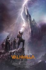 Watch Valhalla Zmovie